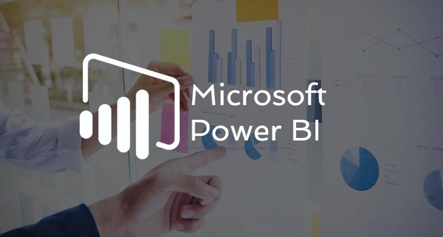 Power BI – Cloud and Office