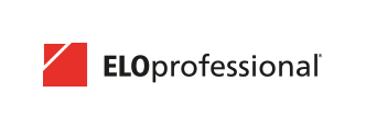 eloprofessional_logo_relaunch